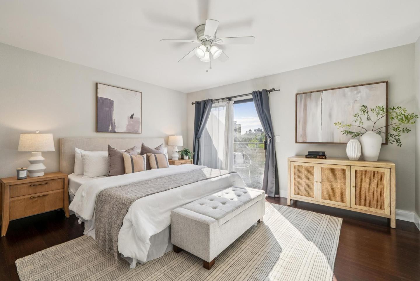 Detail Gallery Image 33 of 68 For 3182 Heather Ridge Dr, San Jose,  CA 95136 - 2 Beds | 2 Baths