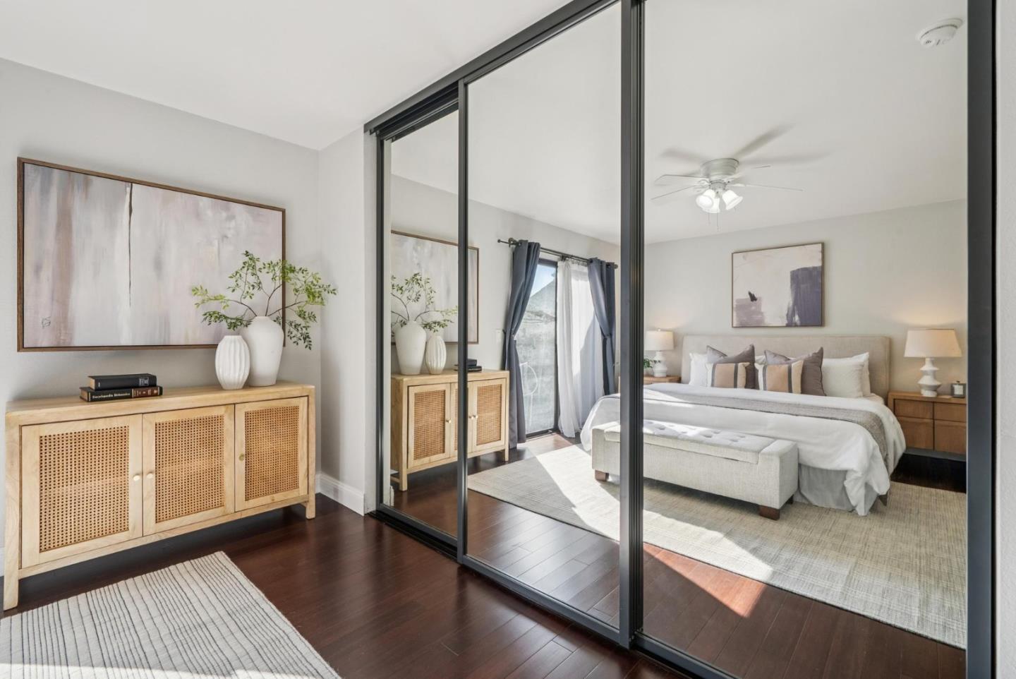 Detail Gallery Image 35 of 68 For 3182 Heather Ridge Dr, San Jose,  CA 95136 - 2 Beds | 2 Baths