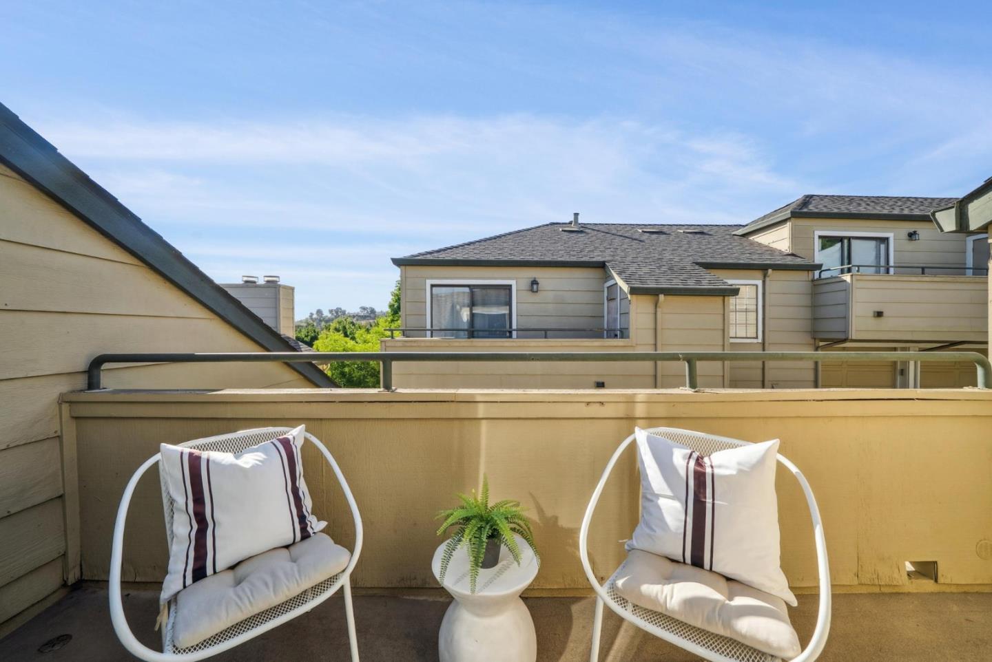 Detail Gallery Image 38 of 68 For 3182 Heather Ridge Dr, San Jose,  CA 95136 - 2 Beds | 2 Baths