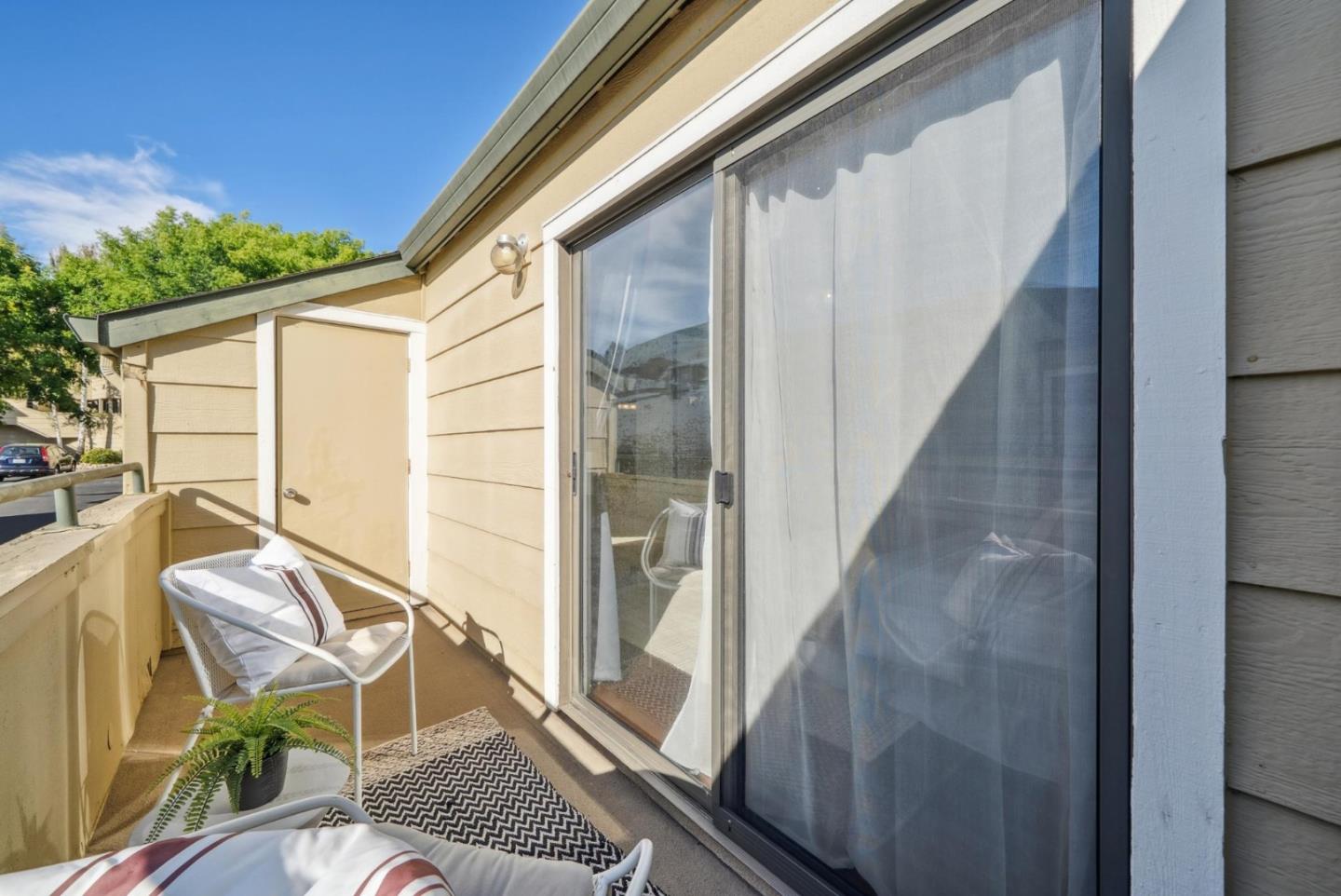 Detail Gallery Image 40 of 68 For 3182 Heather Ridge Dr, San Jose,  CA 95136 - 2 Beds | 2 Baths