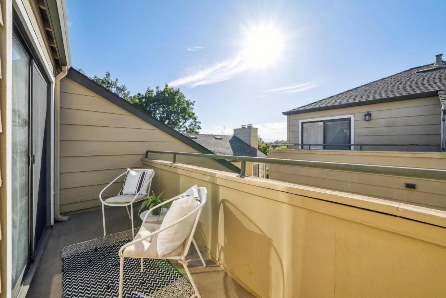 Detail Gallery Image 41 of 68 For 3182 Heather Ridge Dr, San Jose,  CA 95136 - 2 Beds | 2 Baths