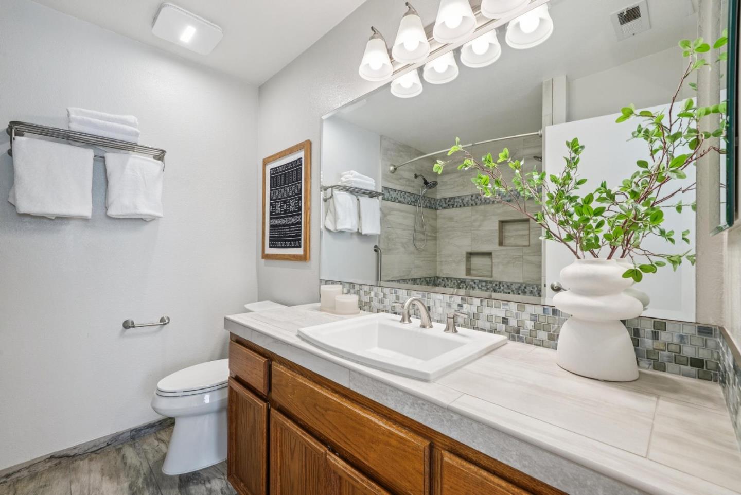 Detail Gallery Image 42 of 68 For 3182 Heather Ridge Dr, San Jose,  CA 95136 - 2 Beds | 2 Baths