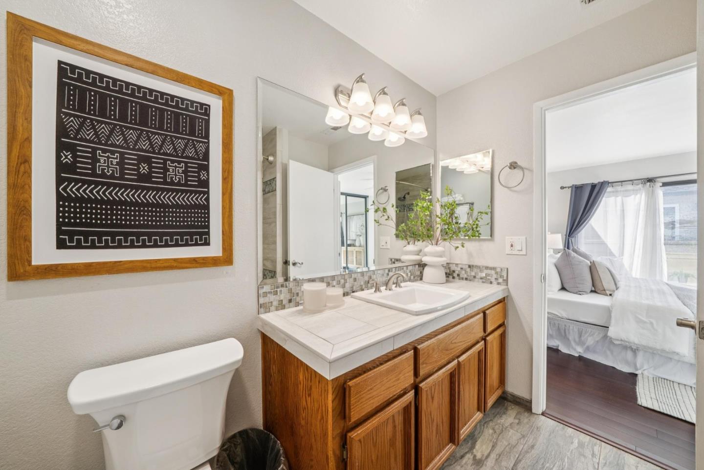 Detail Gallery Image 43 of 68 For 3182 Heather Ridge Dr, San Jose,  CA 95136 - 2 Beds | 2 Baths