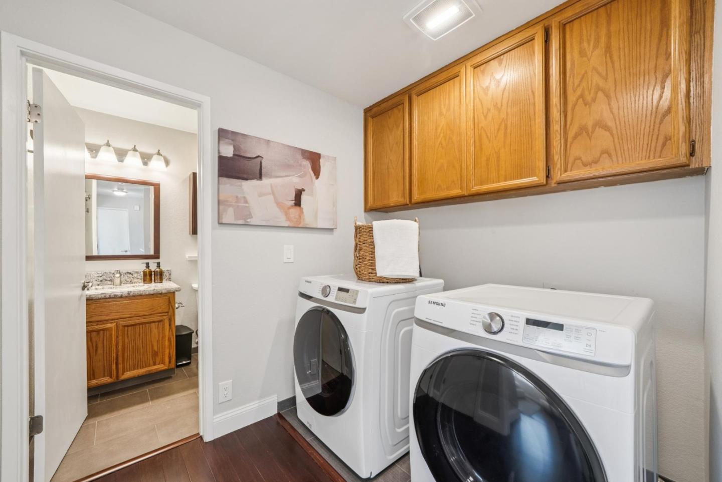 Detail Gallery Image 46 of 68 For 3182 Heather Ridge Dr, San Jose,  CA 95136 - 2 Beds | 2 Baths