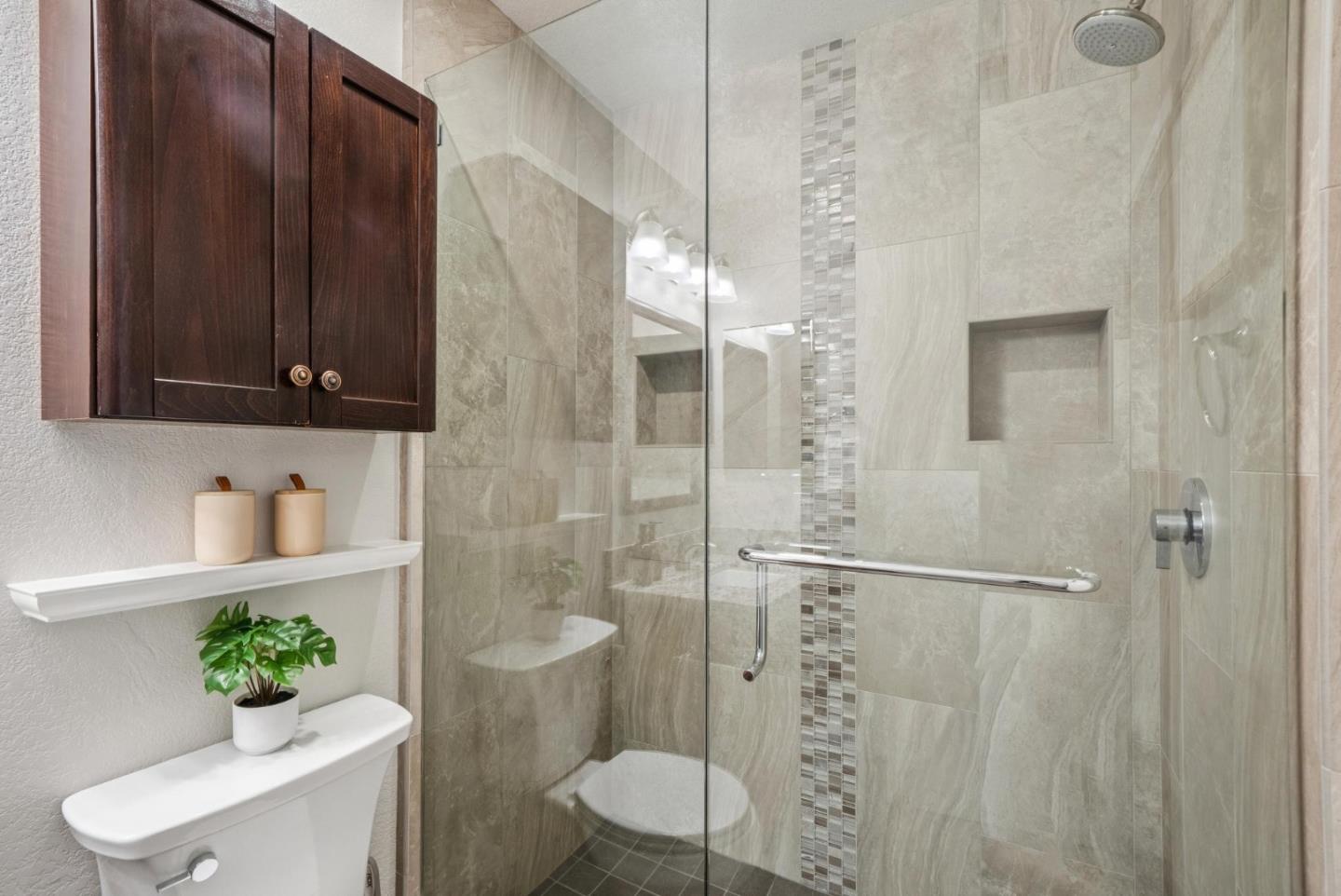 Detail Gallery Image 48 of 68 For 3182 Heather Ridge Dr, San Jose,  CA 95136 - 2 Beds | 2 Baths