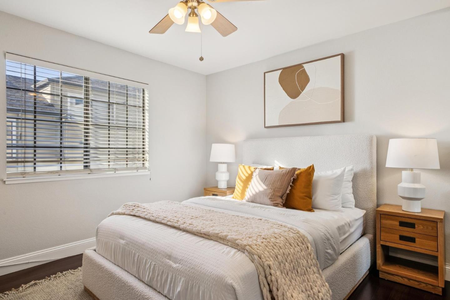 Detail Gallery Image 50 of 68 For 3182 Heather Ridge Dr, San Jose,  CA 95136 - 2 Beds | 2 Baths