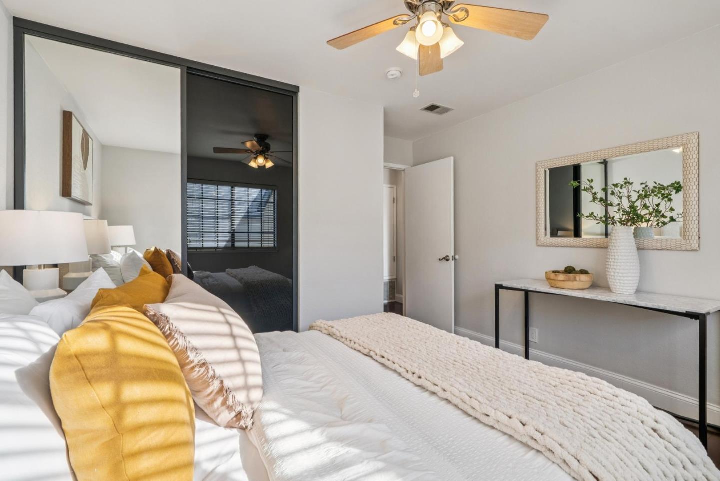 Detail Gallery Image 51 of 68 For 3182 Heather Ridge Dr, San Jose,  CA 95136 - 2 Beds | 2 Baths