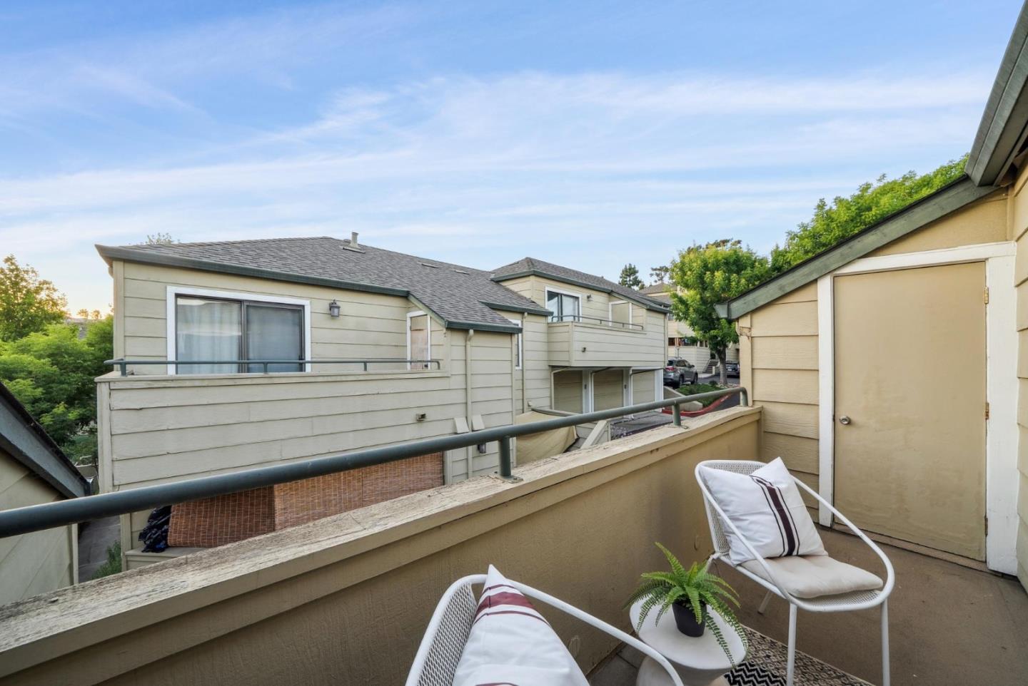 Detail Gallery Image 52 of 68 For 3182 Heather Ridge Dr, San Jose,  CA 95136 - 2 Beds | 2 Baths