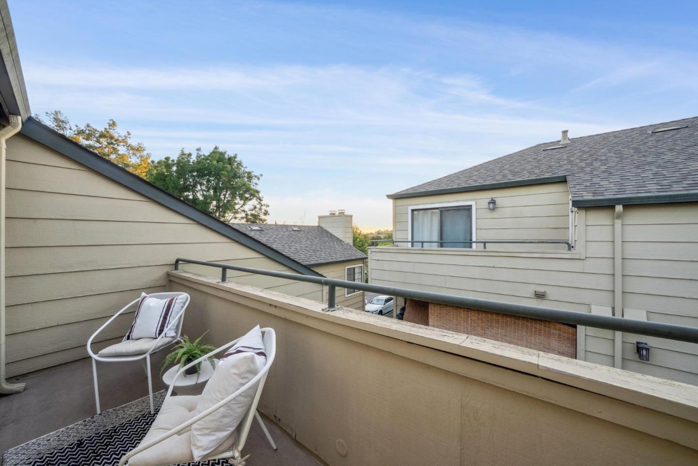 Detail Gallery Image 54 of 68 For 3182 Heather Ridge Dr, San Jose,  CA 95136 - 2 Beds | 2 Baths