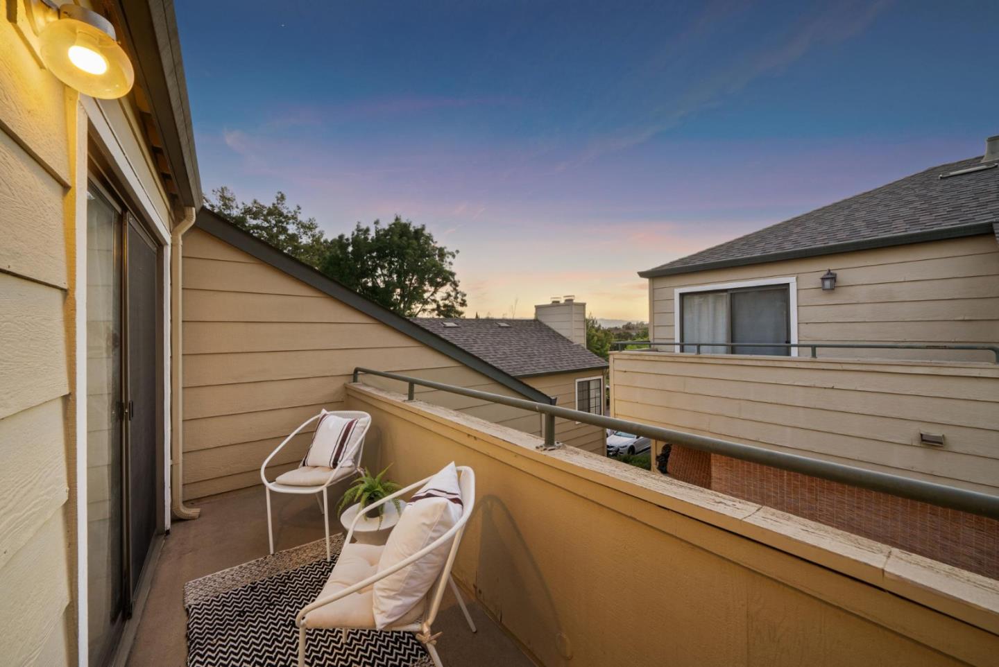 Detail Gallery Image 55 of 68 For 3182 Heather Ridge Dr, San Jose,  CA 95136 - 2 Beds | 2 Baths