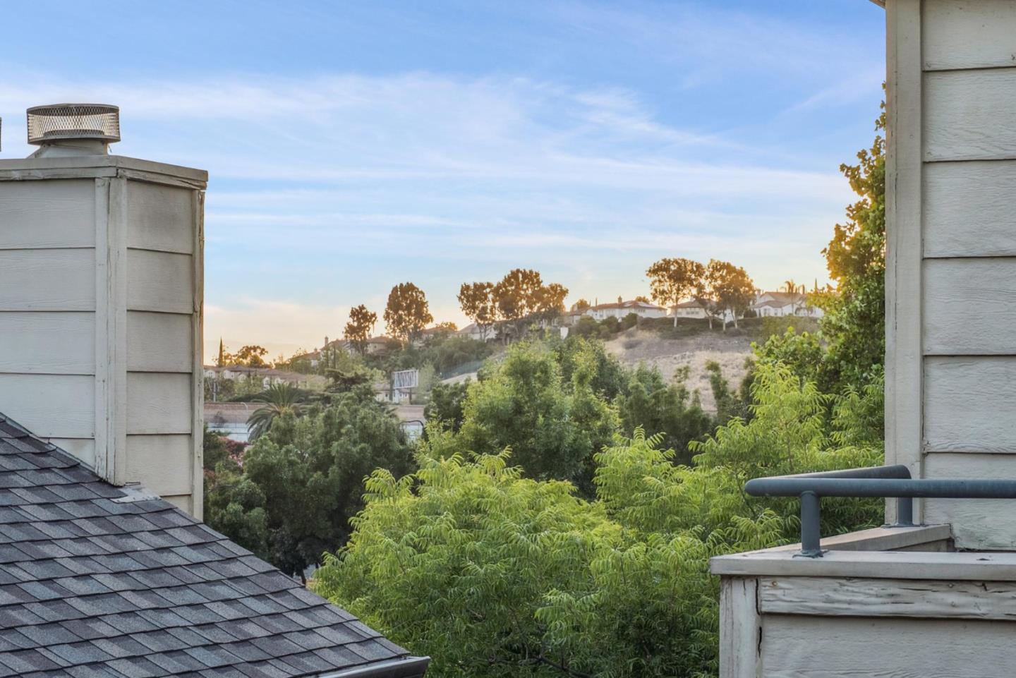 Detail Gallery Image 56 of 68 For 3182 Heather Ridge Dr, San Jose,  CA 95136 - 2 Beds | 2 Baths