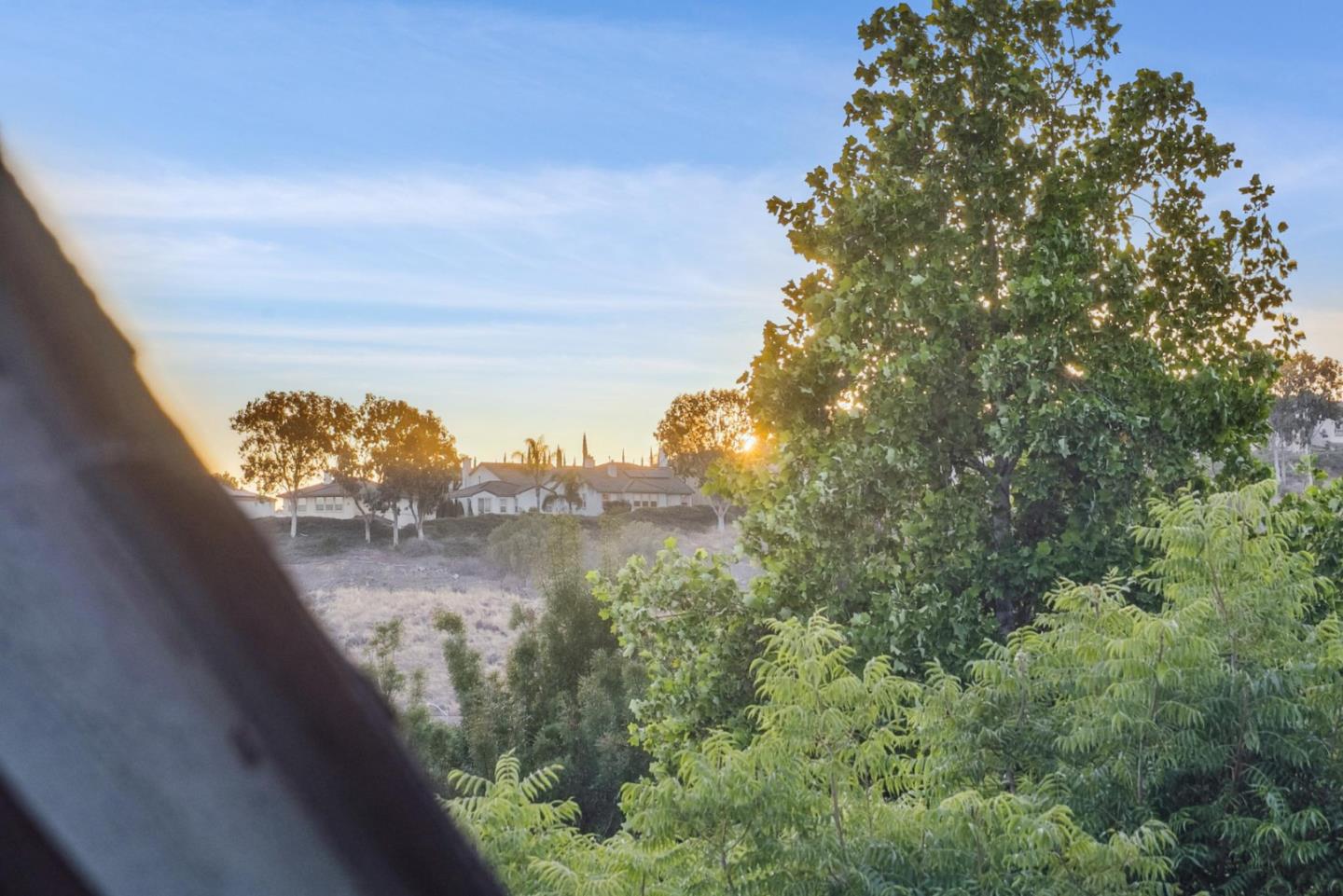 Detail Gallery Image 57 of 68 For 3182 Heather Ridge Dr, San Jose,  CA 95136 - 2 Beds | 2 Baths