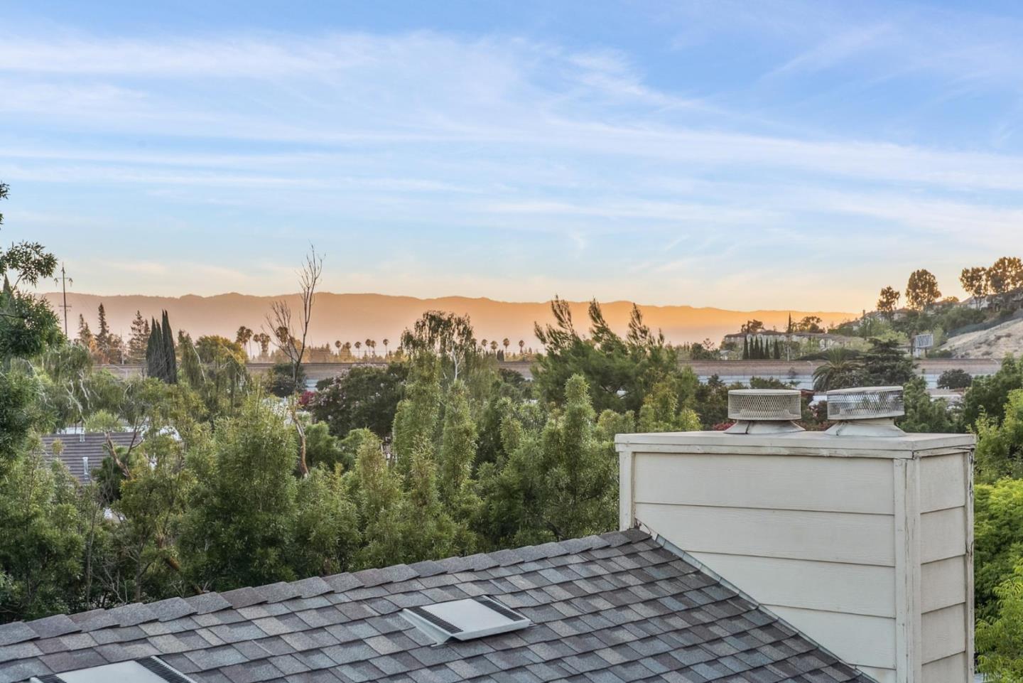 Detail Gallery Image 58 of 68 For 3182 Heather Ridge Dr, San Jose,  CA 95136 - 2 Beds | 2 Baths