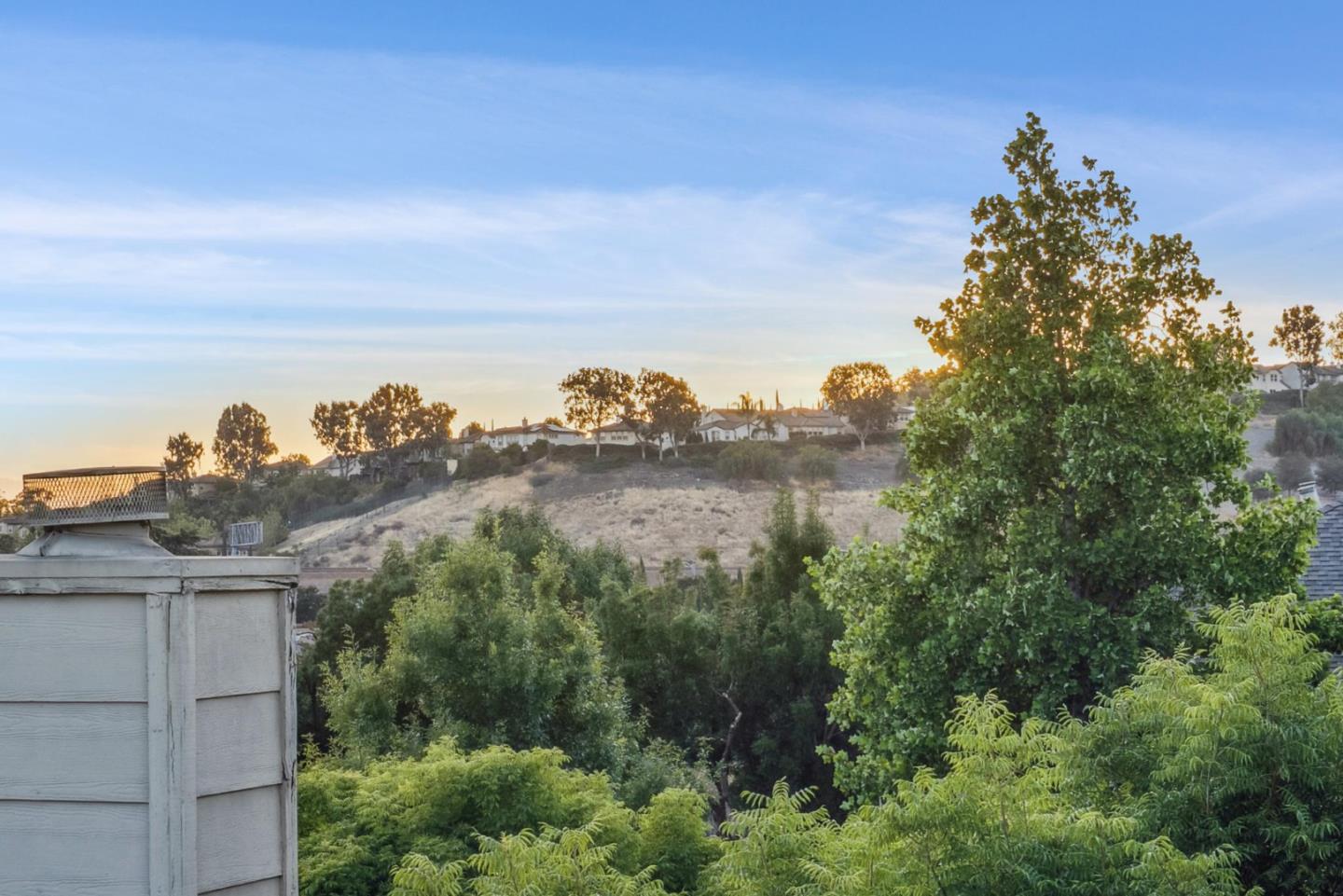 Detail Gallery Image 59 of 68 For 3182 Heather Ridge Dr, San Jose,  CA 95136 - 2 Beds | 2 Baths