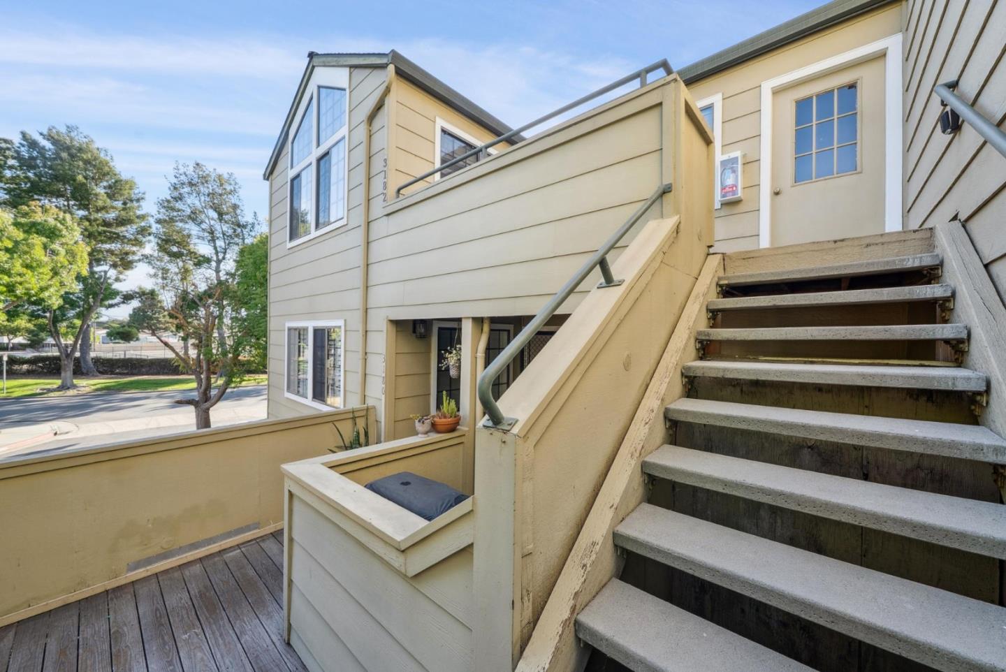 Detail Gallery Image 6 of 68 For 3182 Heather Ridge Dr, San Jose,  CA 95136 - 2 Beds | 2 Baths