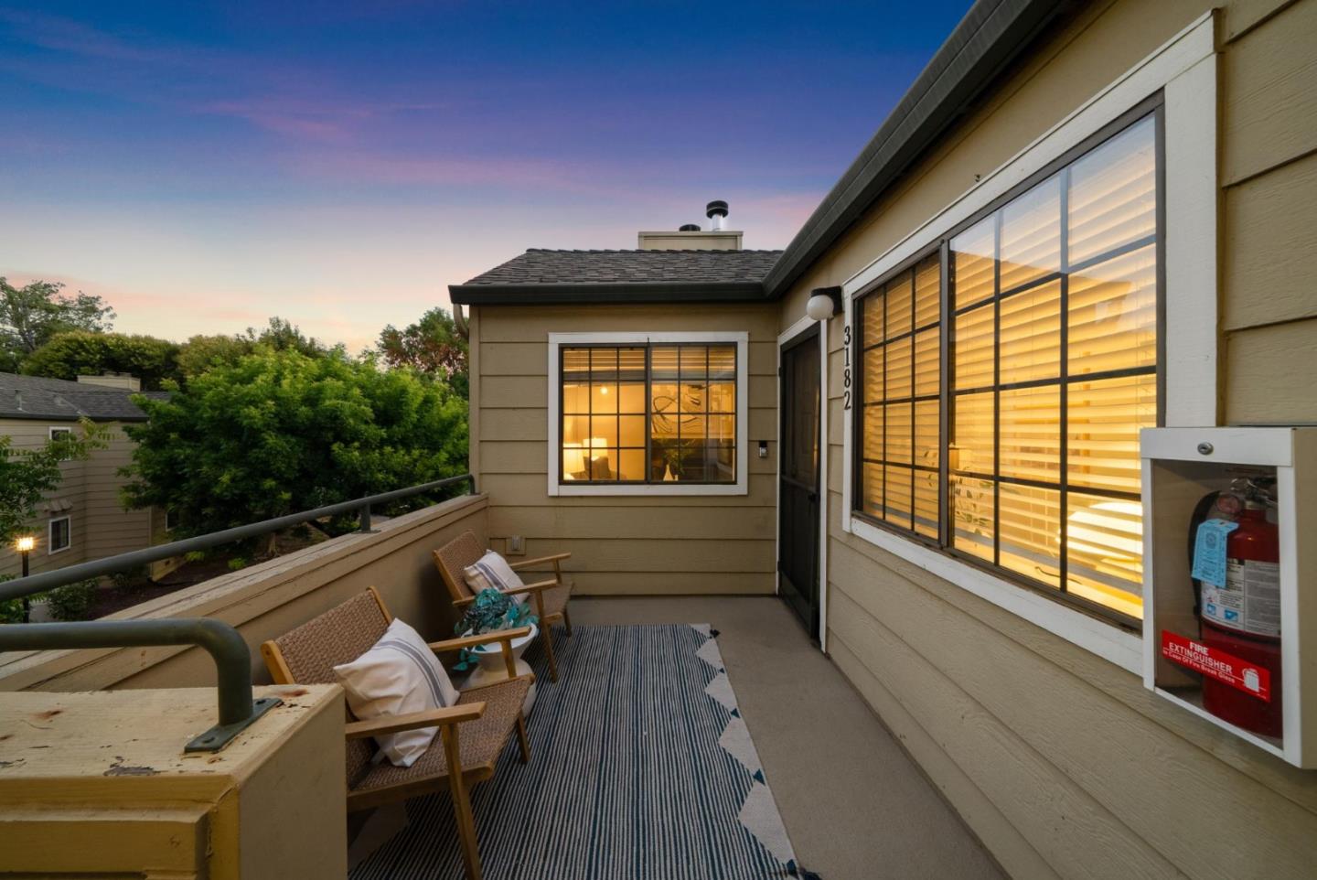 Detail Gallery Image 60 of 68 For 3182 Heather Ridge Dr, San Jose,  CA 95136 - 2 Beds | 2 Baths