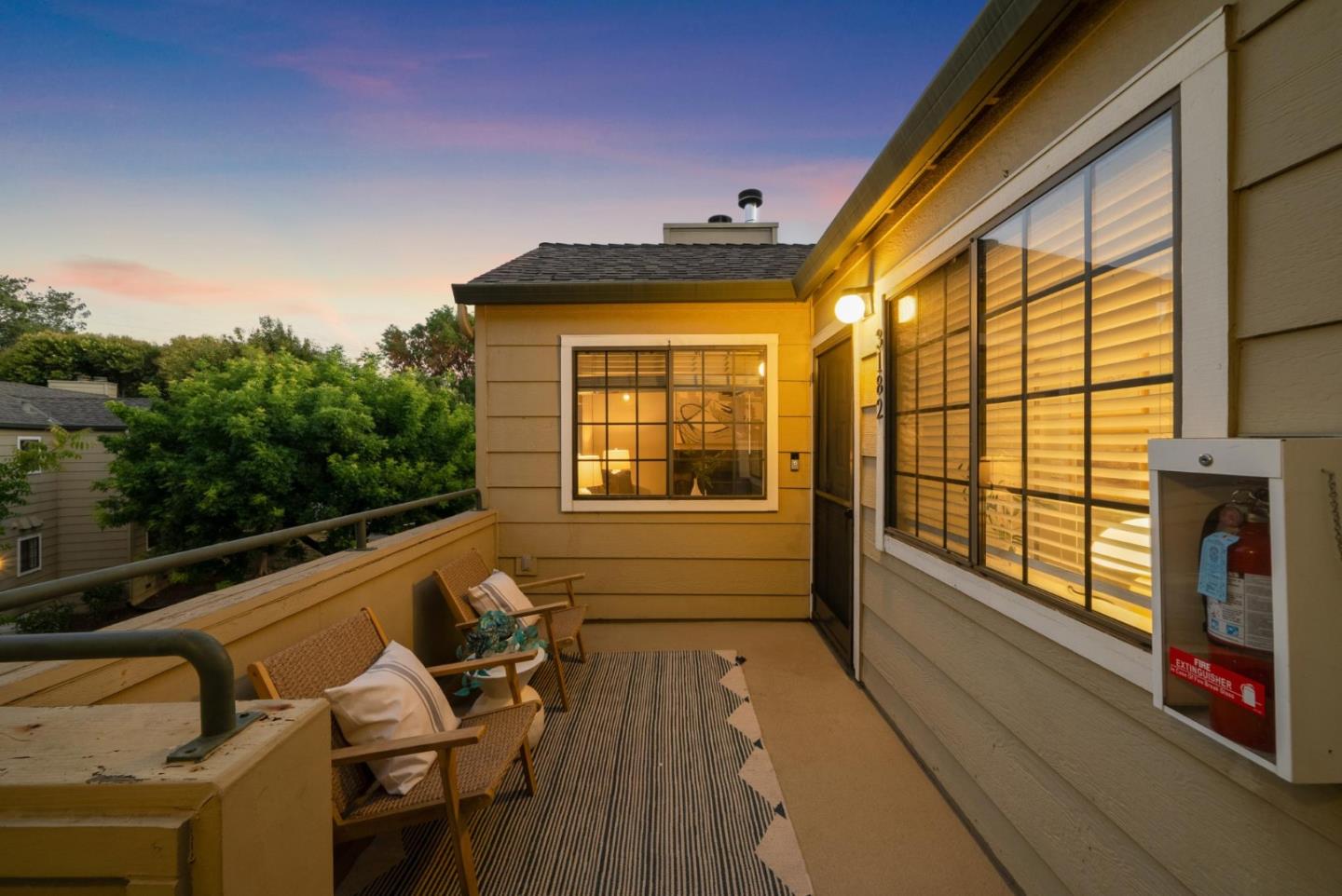 Detail Gallery Image 61 of 68 For 3182 Heather Ridge Dr, San Jose,  CA 95136 - 2 Beds | 2 Baths