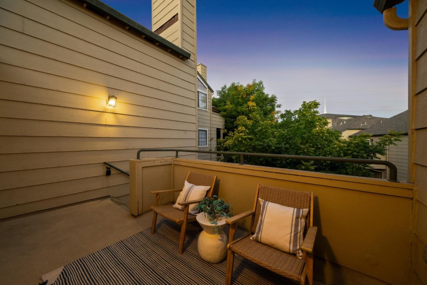 Detail Gallery Image 62 of 68 For 3182 Heather Ridge Dr, San Jose,  CA 95136 - 2 Beds | 2 Baths