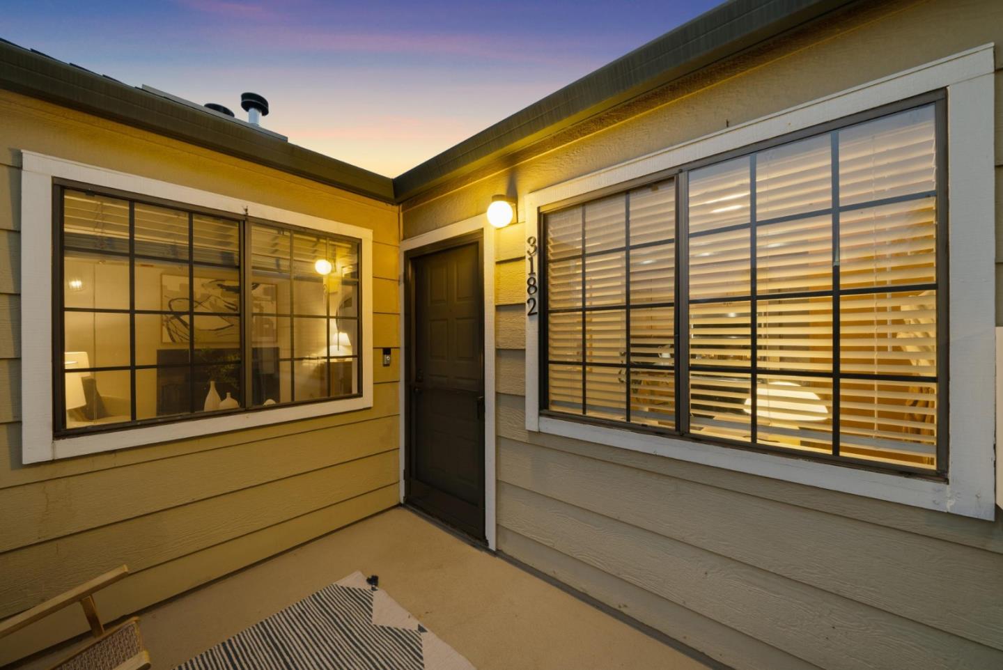 Detail Gallery Image 63 of 68 For 3182 Heather Ridge Dr, San Jose,  CA 95136 - 2 Beds | 2 Baths