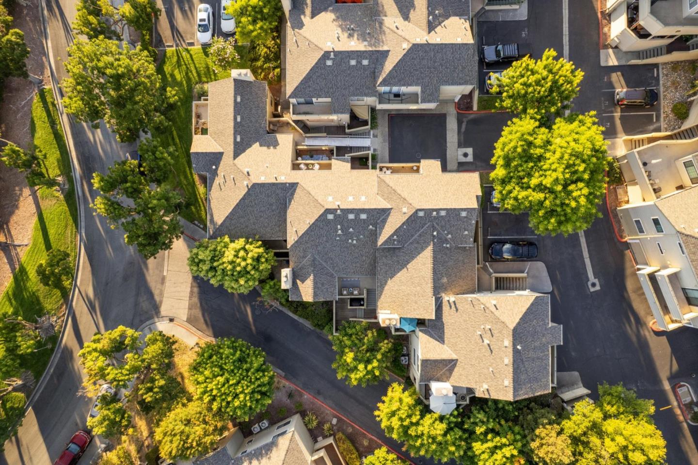 Detail Gallery Image 66 of 68 For 3182 Heather Ridge Dr, San Jose,  CA 95136 - 2 Beds | 2 Baths