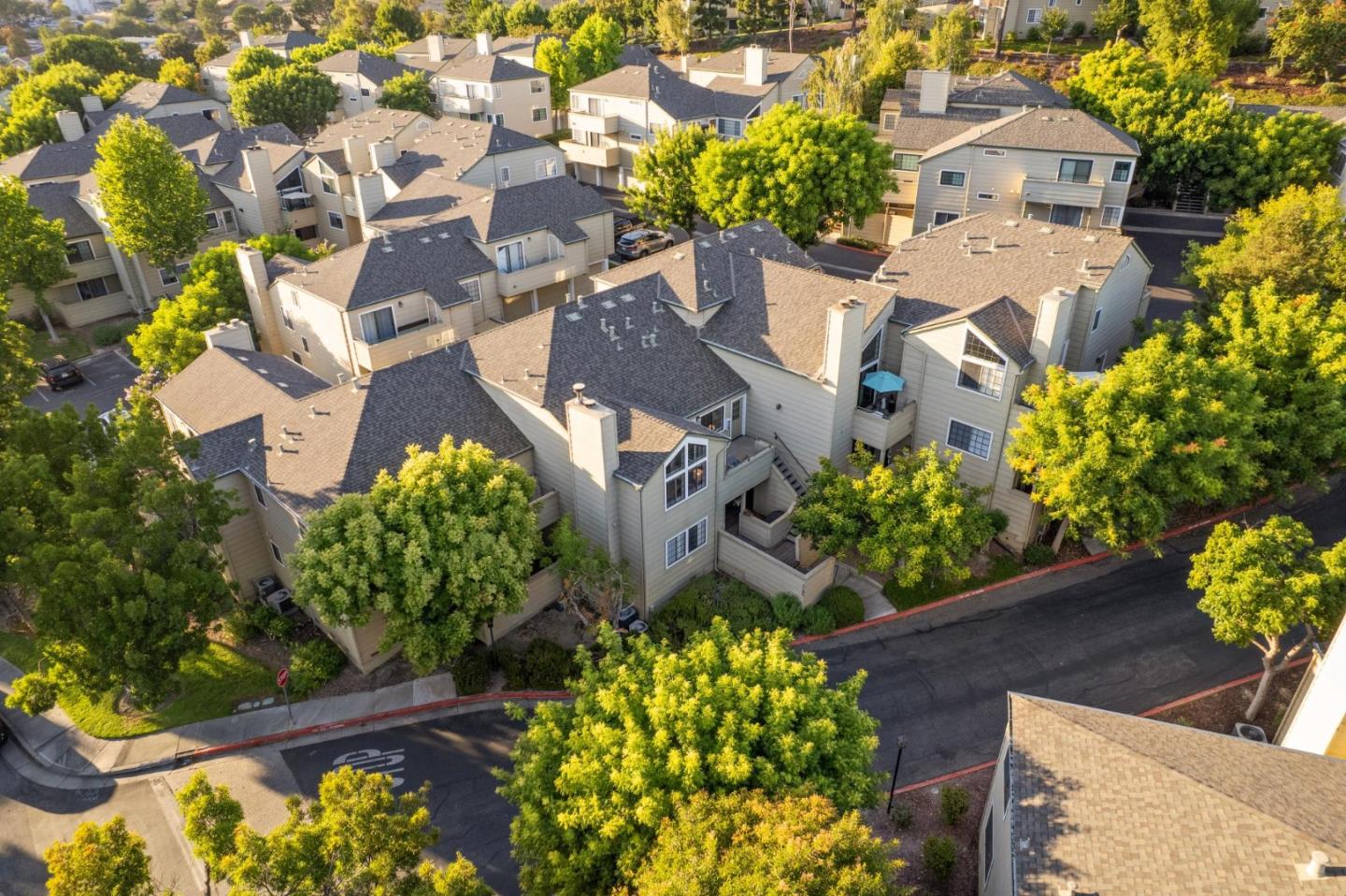 Detail Gallery Image 67 of 68 For 3182 Heather Ridge Dr, San Jose,  CA 95136 - 2 Beds | 2 Baths
