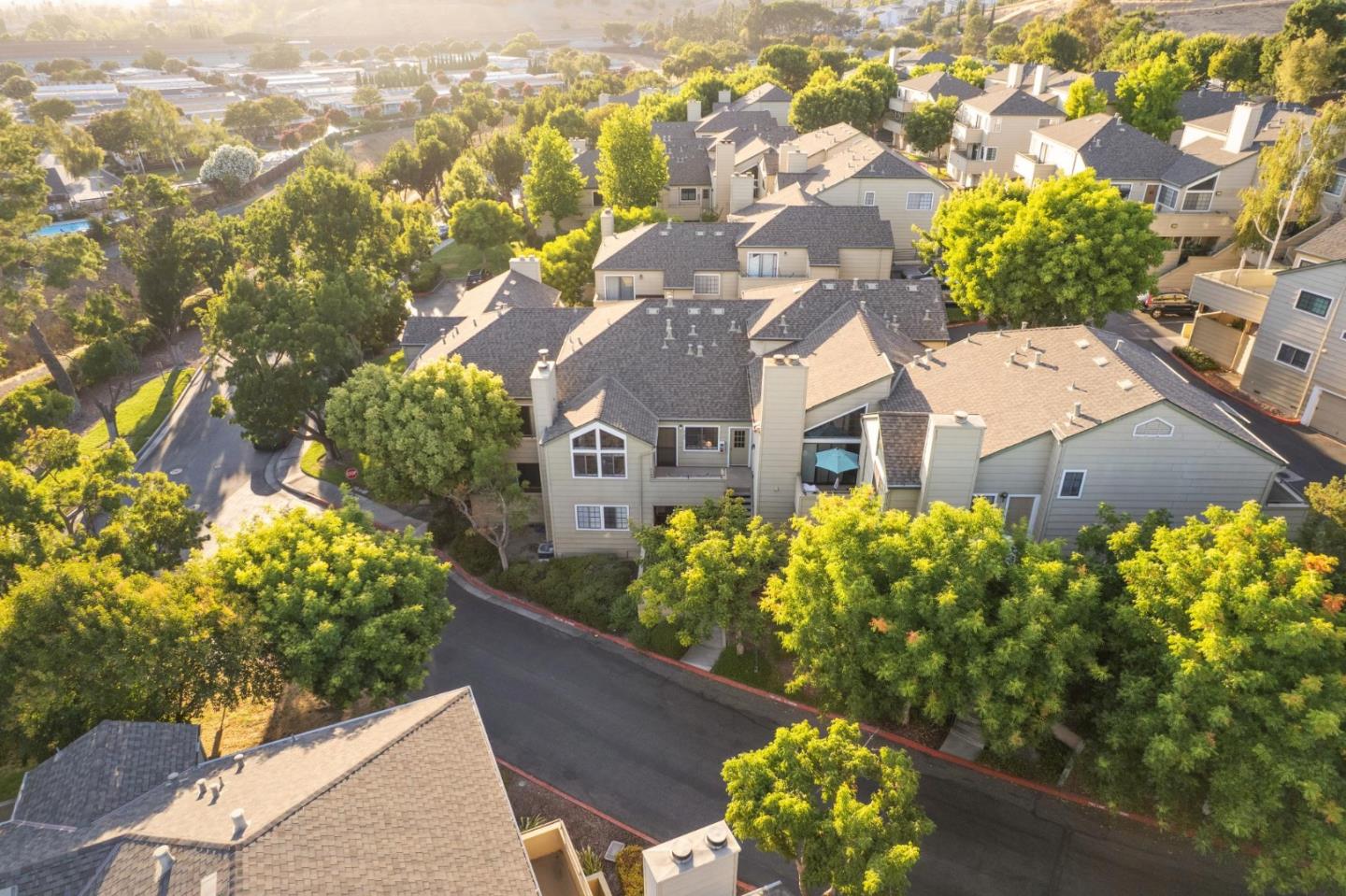 Detail Gallery Image 69 of 69 For 3182 Heather Ridge Dr, San Jose,  CA 95136 - 2 Beds | 2 Baths