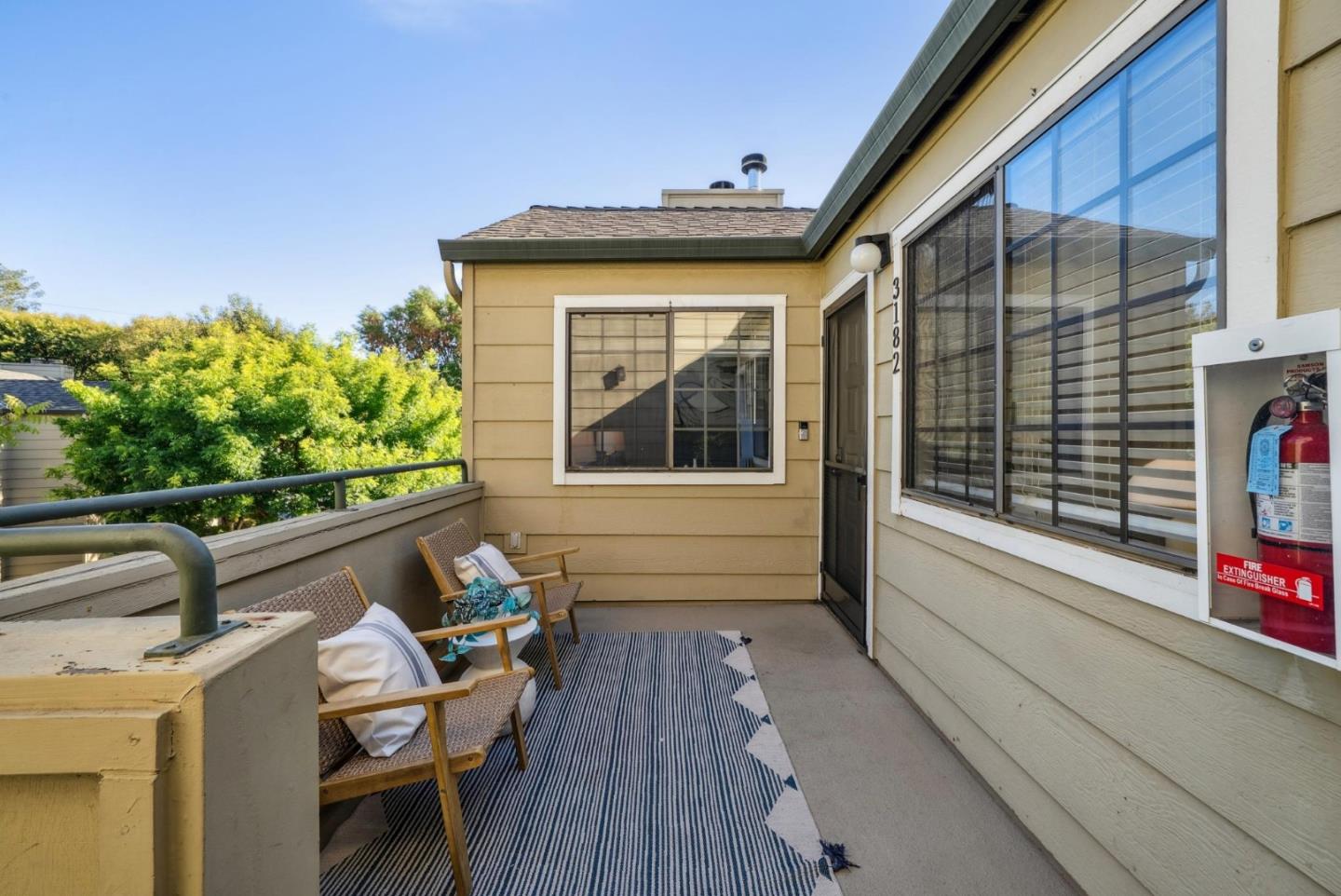 Detail Gallery Image 7 of 68 For 3182 Heather Ridge Dr, San Jose,  CA 95136 - 2 Beds | 2 Baths