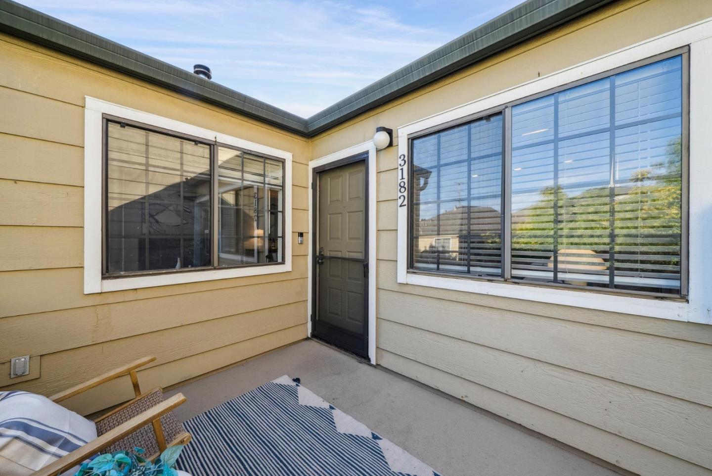 Detail Gallery Image 9 of 68 For 3182 Heather Ridge Dr, San Jose,  CA 95136 - 2 Beds | 2 Baths