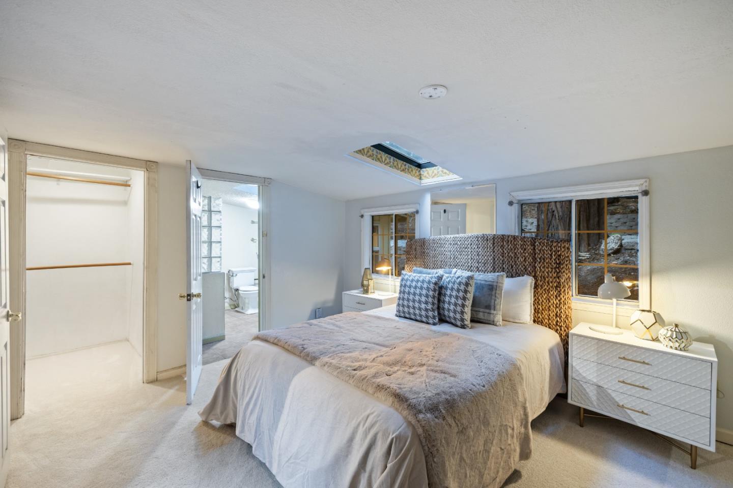 Detail Gallery Image 14 of 77 For 18755 Highway 9, Boulder Creek,  CA 95006 - 2 Beds | 2 Baths