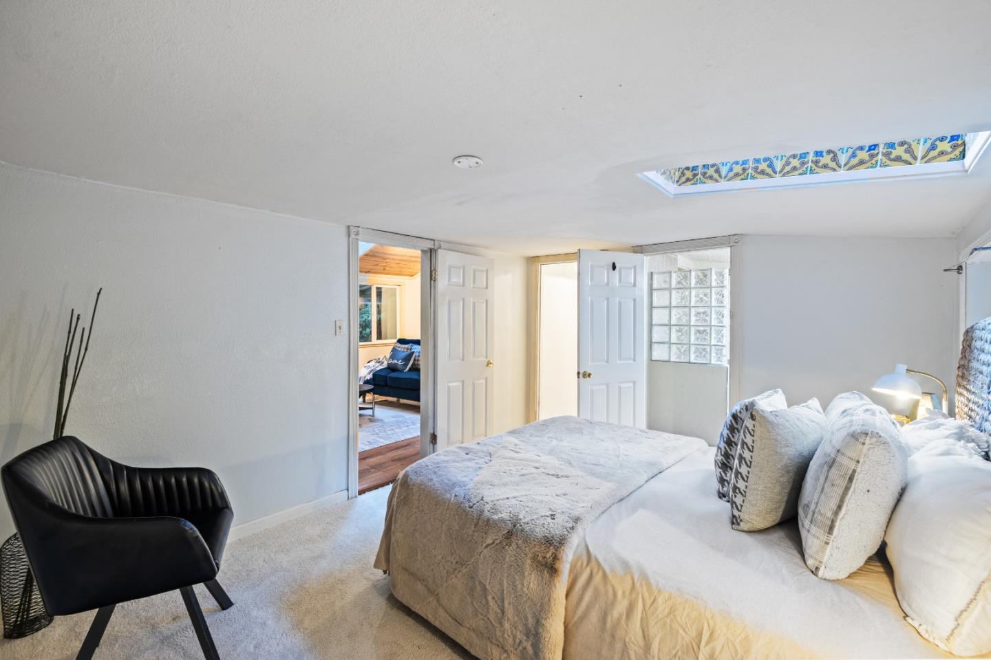 Detail Gallery Image 15 of 77 For 18755 Highway 9, Boulder Creek,  CA 95006 - 2 Beds | 2 Baths