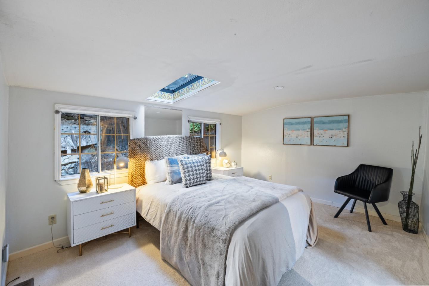 Detail Gallery Image 16 of 77 For 18755 Highway 9, Boulder Creek,  CA 95006 - 2 Beds | 2 Baths