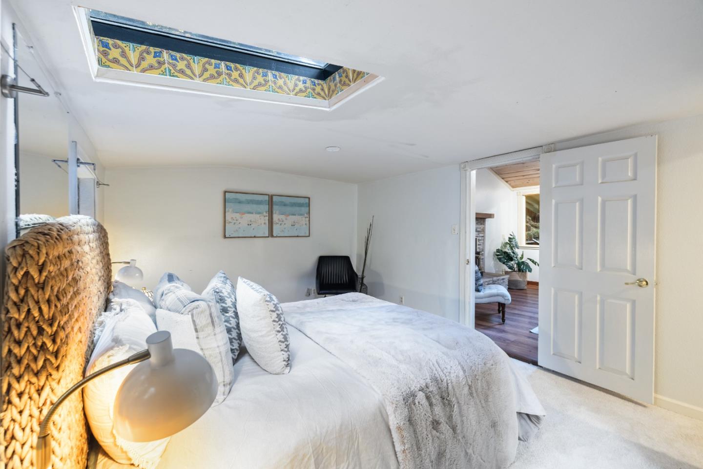 Detail Gallery Image 17 of 77 For 18755 Highway 9, Boulder Creek,  CA 95006 - 2 Beds | 2 Baths