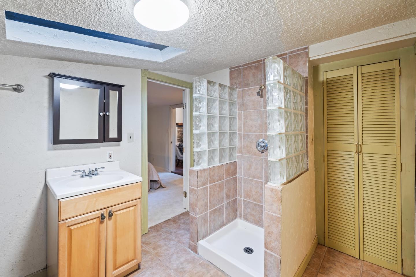 Detail Gallery Image 18 of 77 For 18755 Highway 9, Boulder Creek,  CA 95006 - 2 Beds | 2 Baths