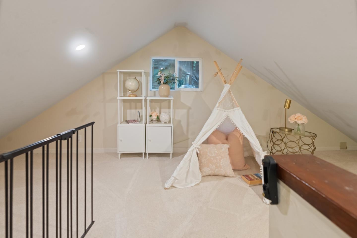 Detail Gallery Image 20 of 77 For 18755 Highway 9, Boulder Creek,  CA 95006 - 2 Beds | 2 Baths
