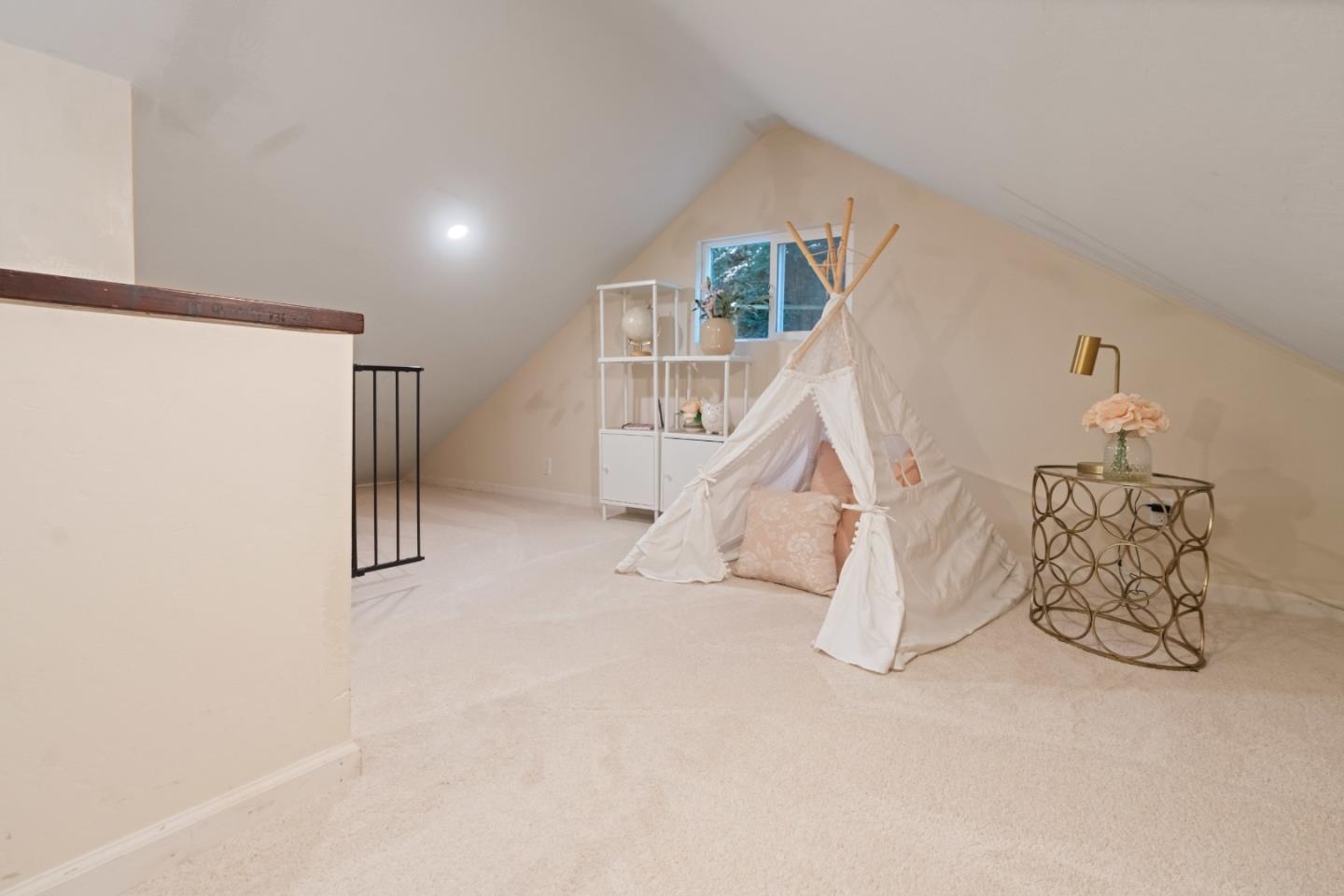 Detail Gallery Image 22 of 77 For 18755 Highway 9, Boulder Creek,  CA 95006 - 2 Beds | 2 Baths