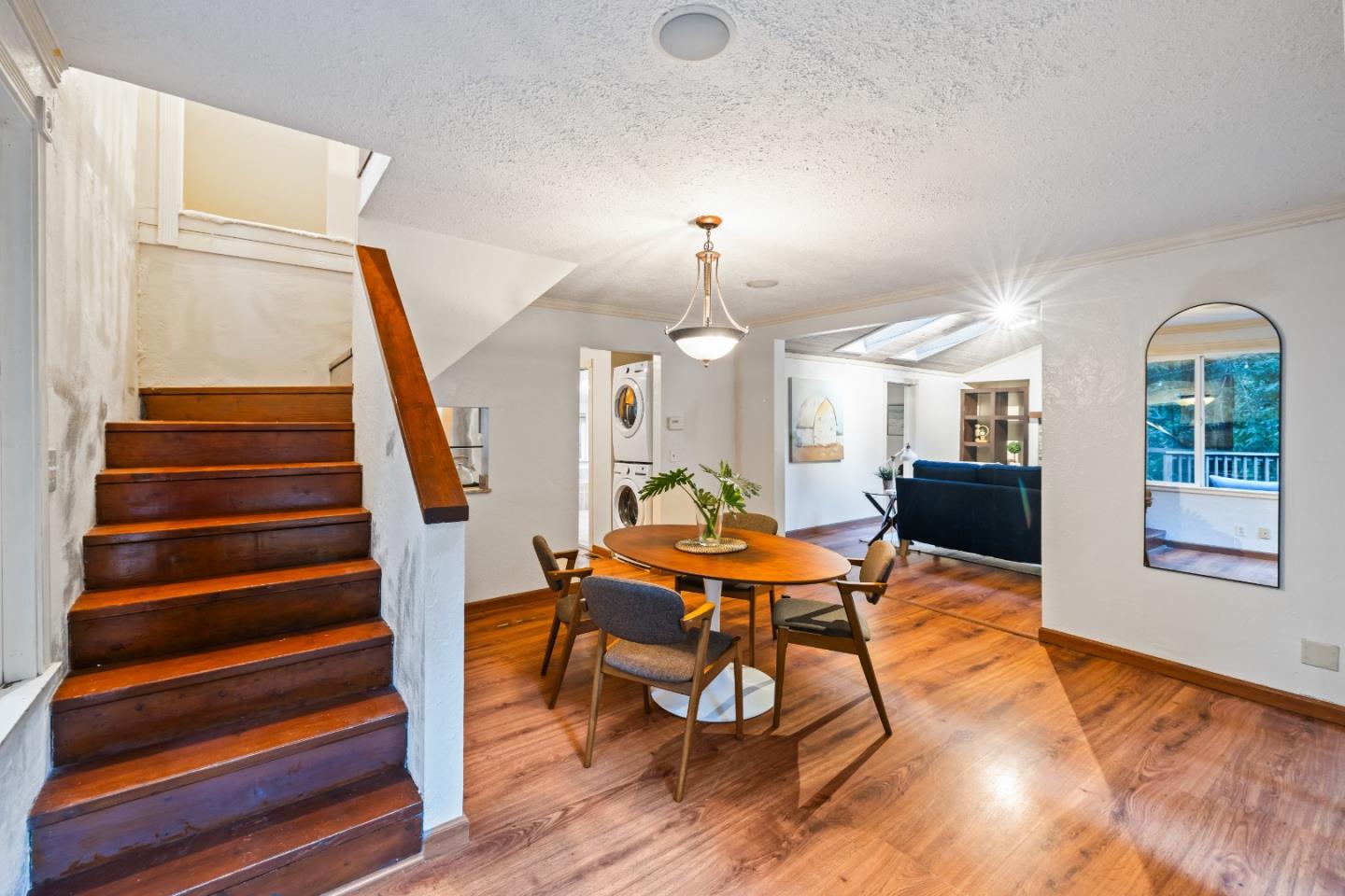Detail Gallery Image 24 of 77 For 18755 Highway 9, Boulder Creek,  CA 95006 - 2 Beds | 2 Baths