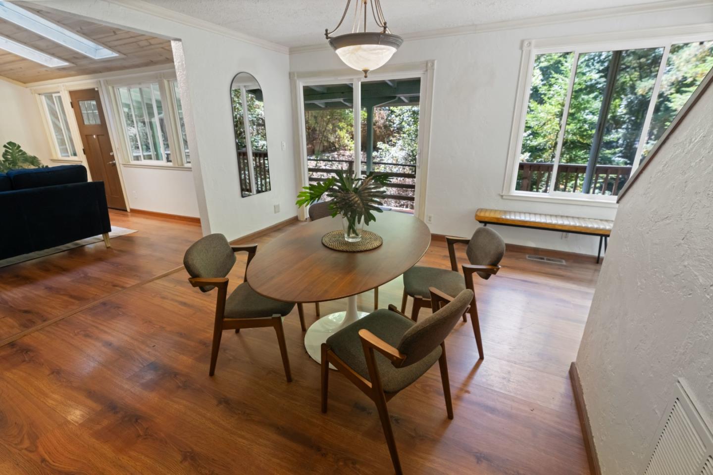 Detail Gallery Image 25 of 77 For 18755 Highway 9, Boulder Creek,  CA 95006 - 2 Beds | 2 Baths