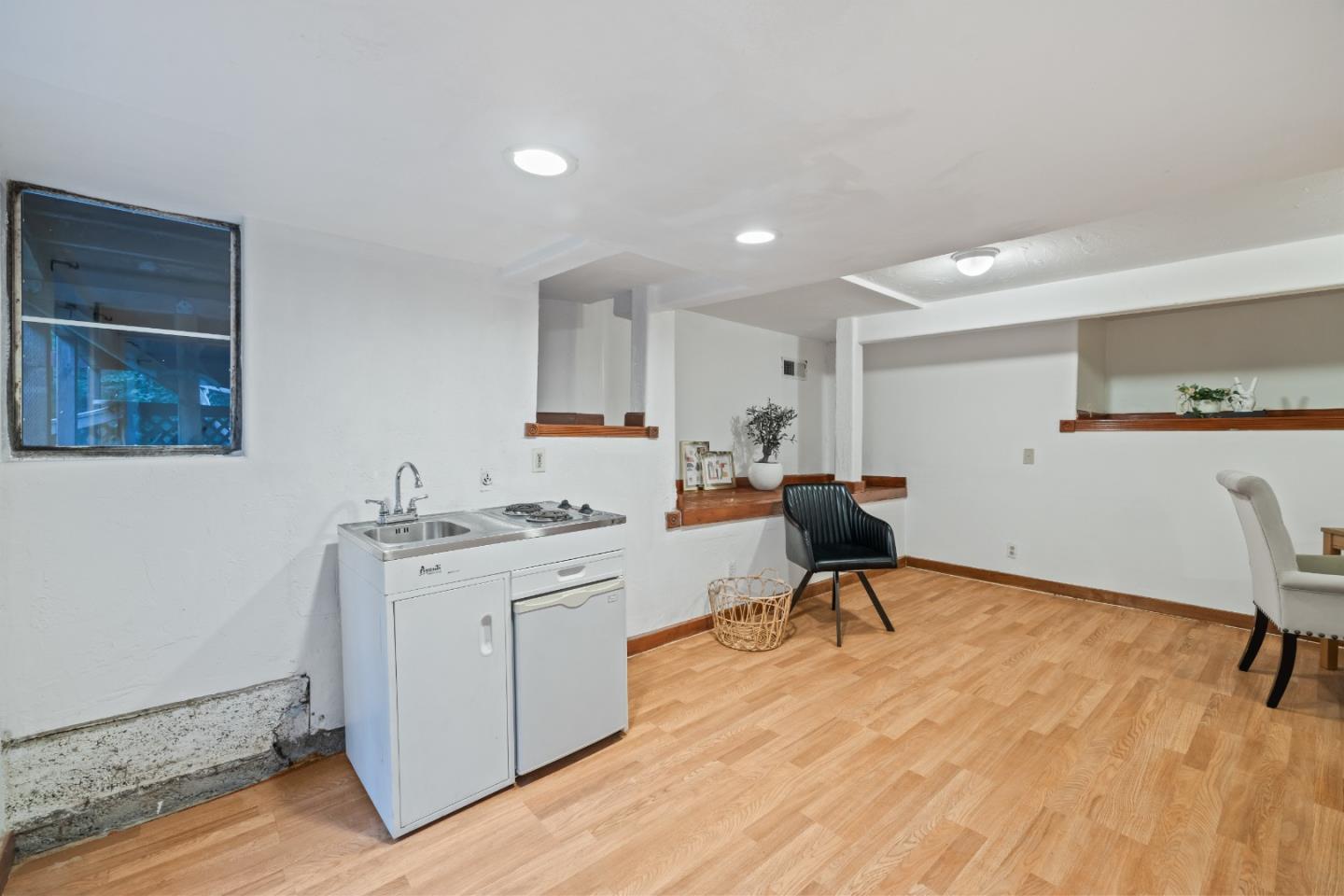 Detail Gallery Image 31 of 77 For 18755 Highway 9, Boulder Creek,  CA 95006 - 2 Beds | 2 Baths