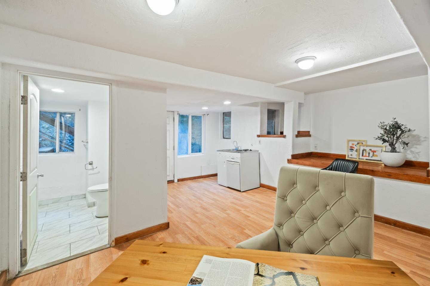 Detail Gallery Image 32 of 77 For 18755 Highway 9, Boulder Creek,  CA 95006 - 2 Beds | 2 Baths