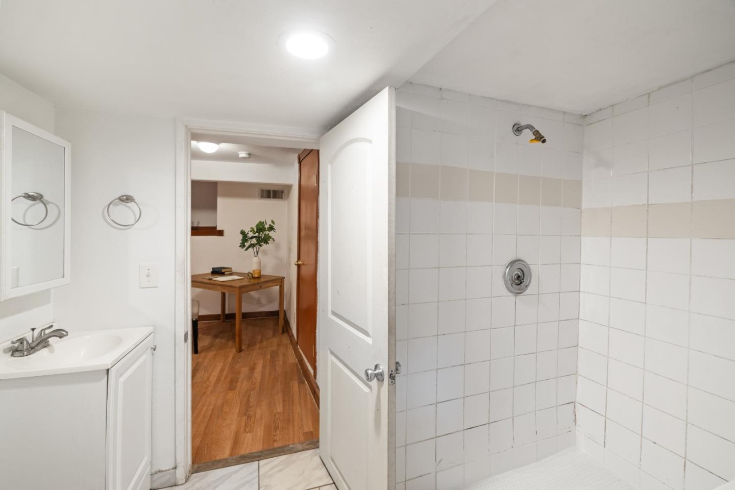 Detail Gallery Image 33 of 77 For 18755 Highway 9, Boulder Creek,  CA 95006 - 2 Beds | 2 Baths