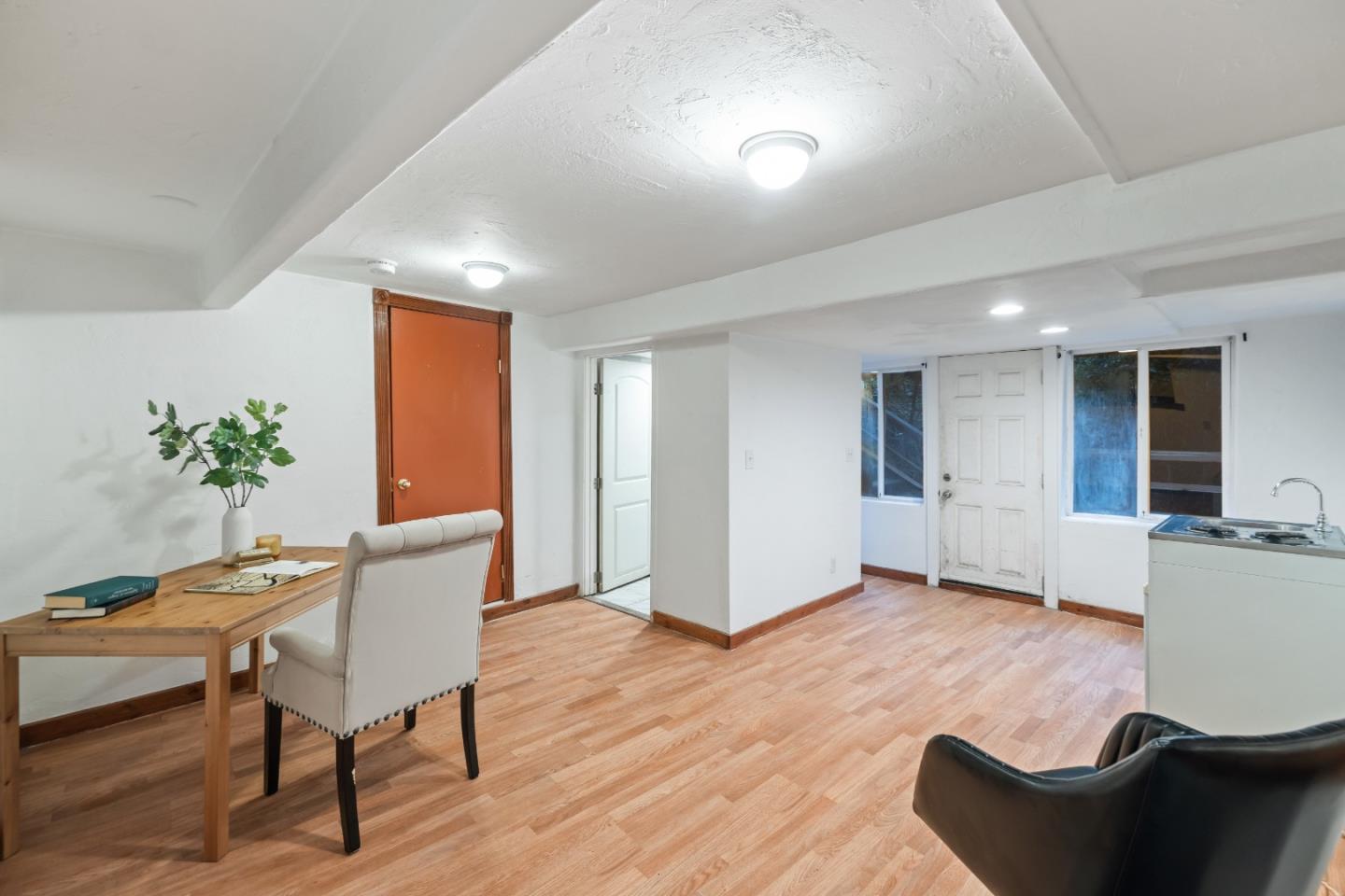 Detail Gallery Image 34 of 77 For 18755 Highway 9, Boulder Creek,  CA 95006 - 2 Beds | 2 Baths