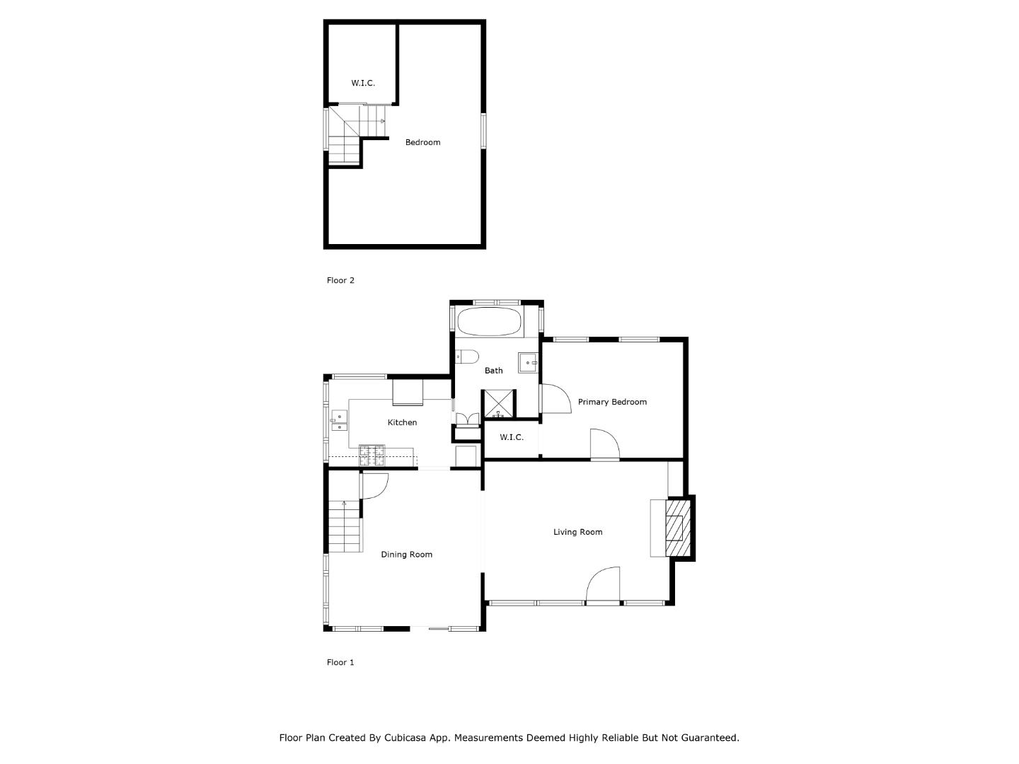 Detail Gallery Image 78 of 81 For 18755 Highway 9, Boulder Creek,  CA 95006 - 2 Beds | 2 Baths
