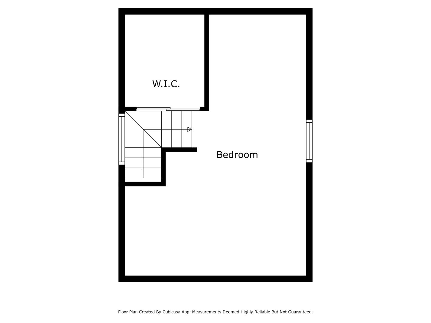 Detail Gallery Image 80 of 81 For 18755 Highway 9, Boulder Creek,  CA 95006 - 2 Beds | 2 Baths