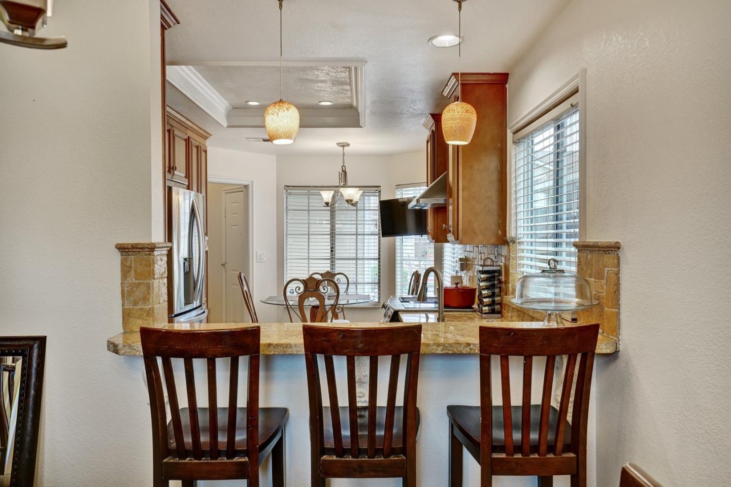 Detail Gallery Image 10 of 34 For 36184 Toulouse St, Newark,  CA 94560 - 3 Beds | 2 Baths