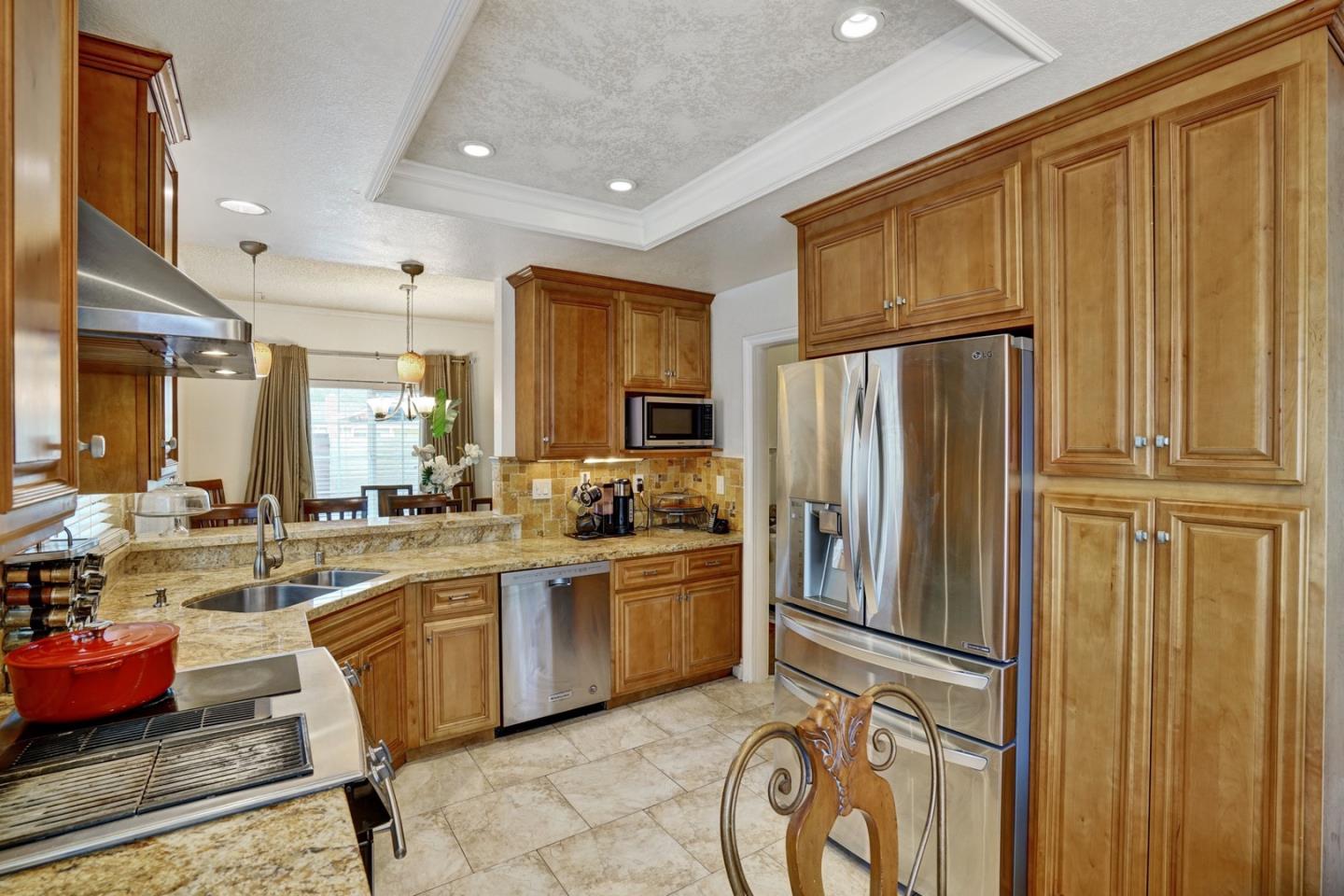 Detail Gallery Image 13 of 34 For 36184 Toulouse St, Newark,  CA 94560 - 3 Beds | 2 Baths