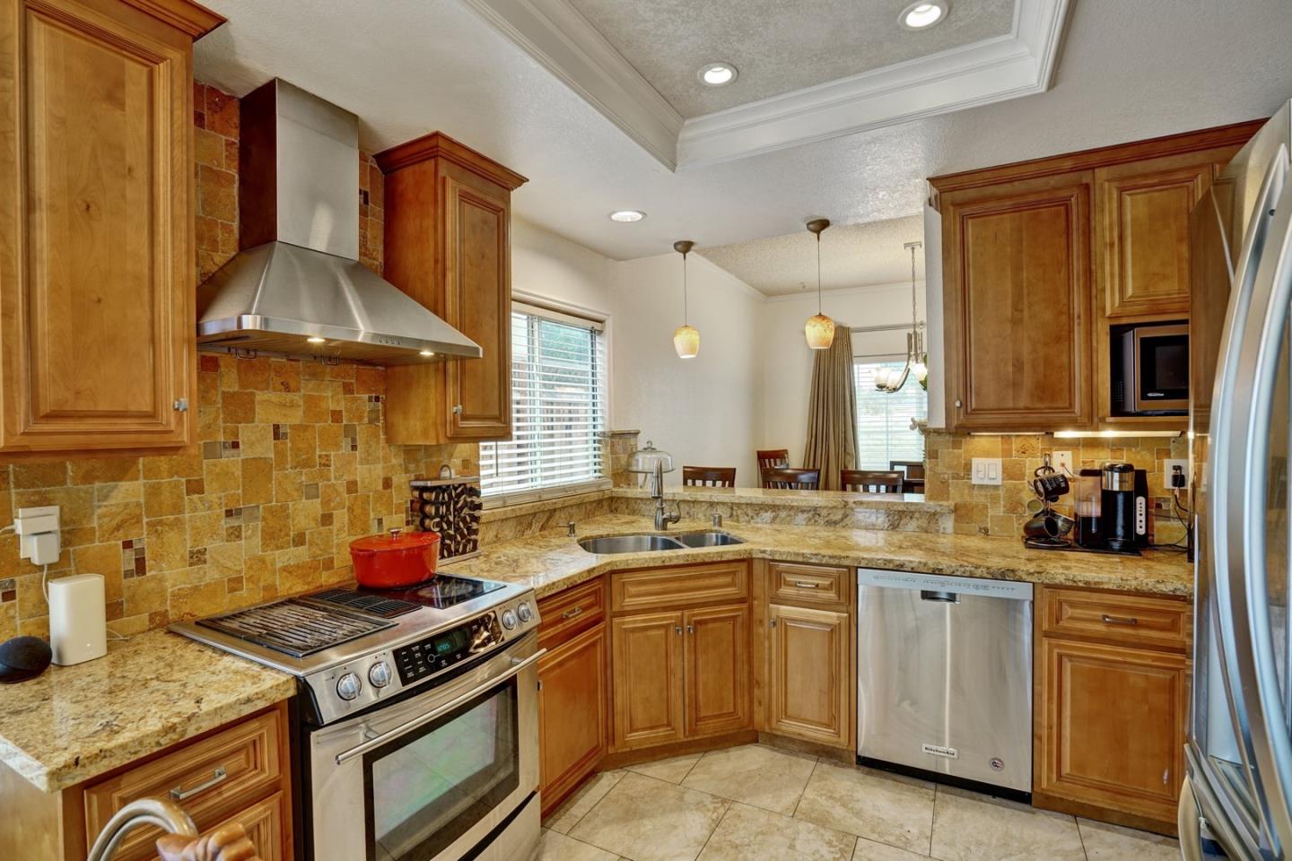 Detail Gallery Image 15 of 34 For 36184 Toulouse St, Newark,  CA 94560 - 3 Beds | 2 Baths