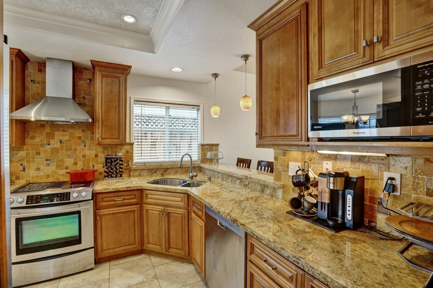 Detail Gallery Image 16 of 34 For 36184 Toulouse St, Newark,  CA 94560 - 3 Beds | 2 Baths