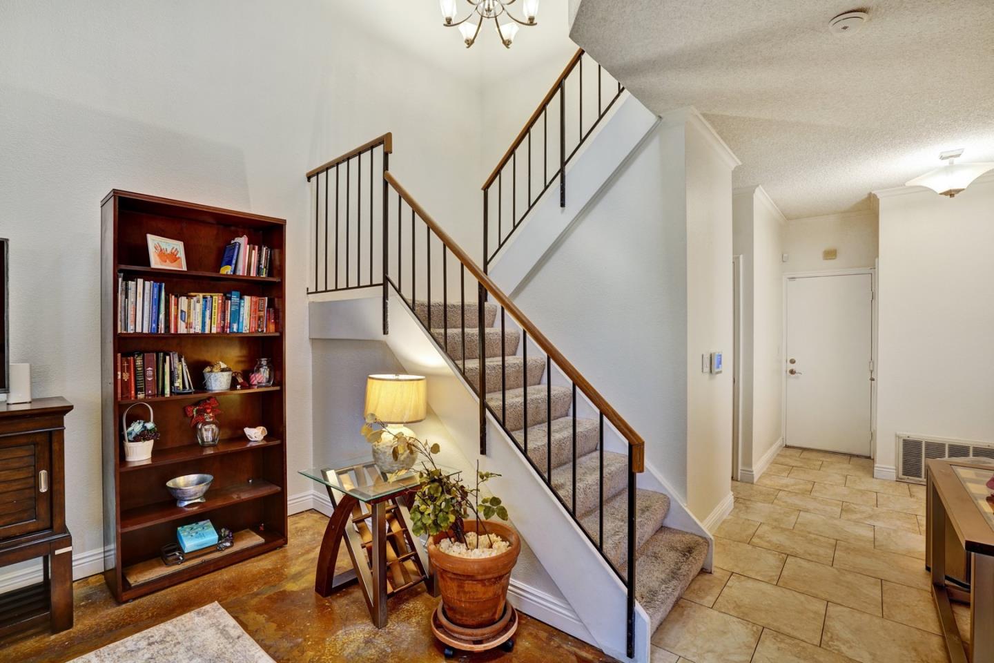 Detail Gallery Image 17 of 34 For 36184 Toulouse St, Newark,  CA 94560 - 3 Beds | 2 Baths
