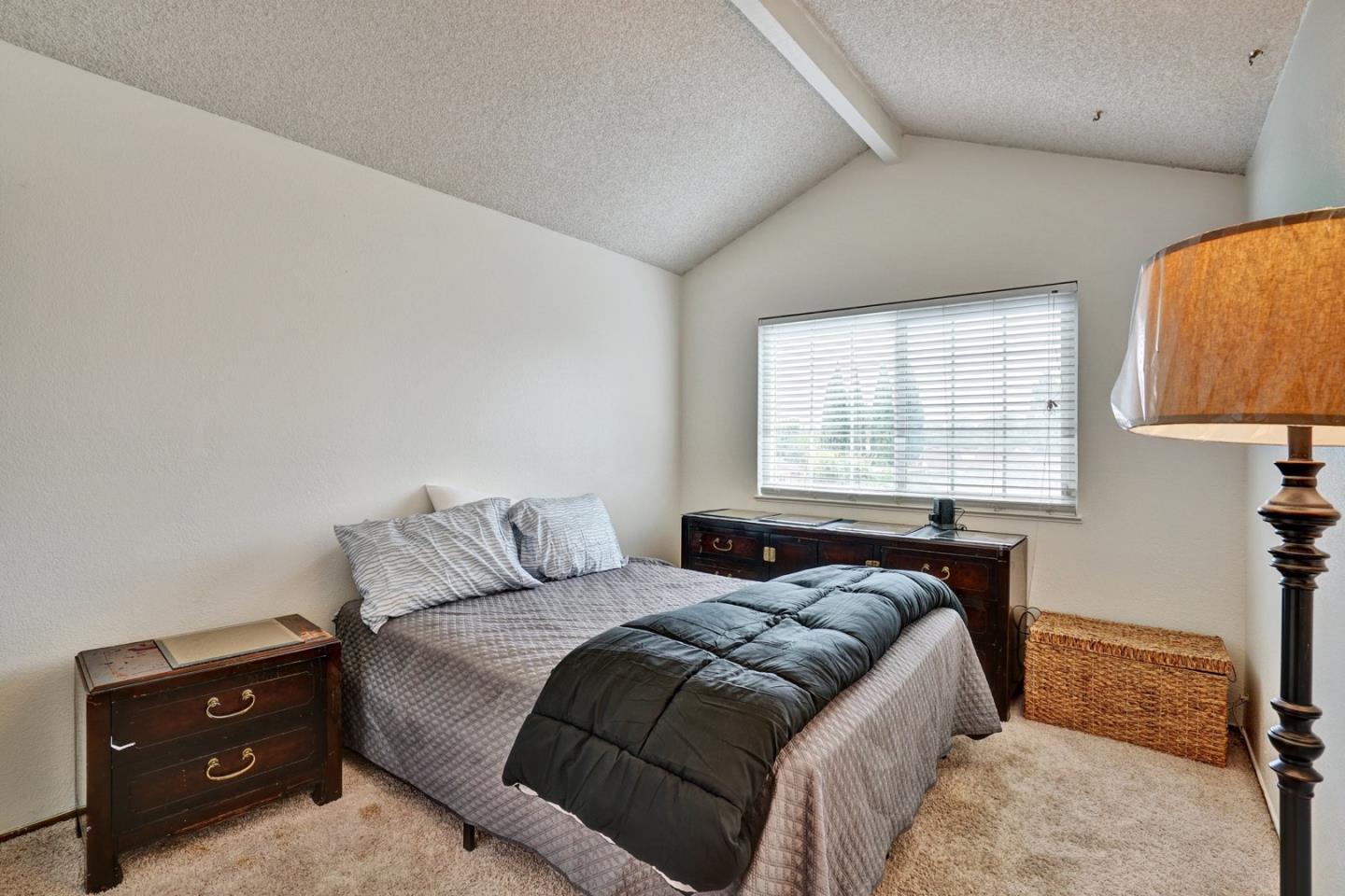 Detail Gallery Image 18 of 34 For 36184 Toulouse St, Newark,  CA 94560 - 3 Beds | 2 Baths