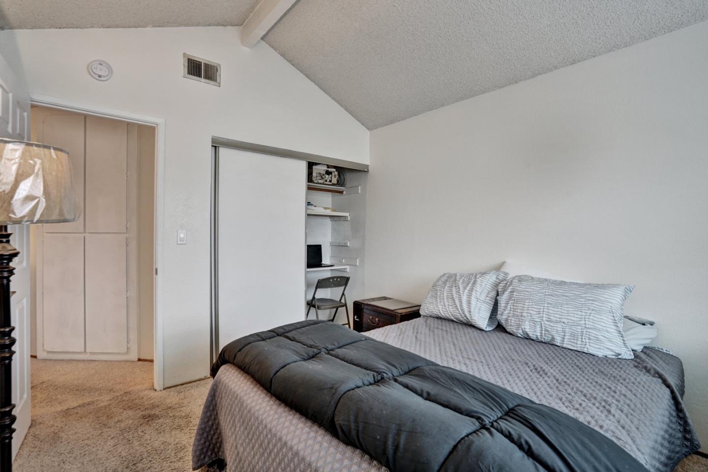 Detail Gallery Image 19 of 34 For 36184 Toulouse St, Newark,  CA 94560 - 3 Beds | 2 Baths